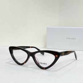 Picture of Pradaa Optical Glasses _SKUfw45241522fw